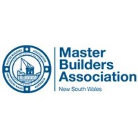 Master Builders Education and Apprenticeships logo - Similar company to Unity Hr