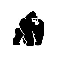 Monkin, LLC logo - Similar company to Summit Apps
