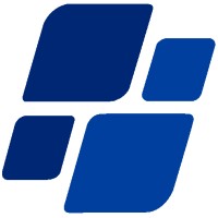 Consisnet S.A. logo - Similar company to Proit Software