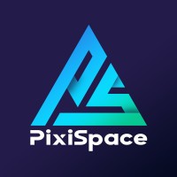 PixiSpace logo - Similar company to Innovation Mastermind