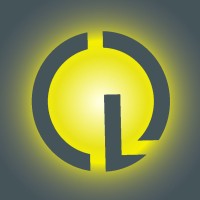 Creative Designs In Lighting logo - Similar company to Noble Bread