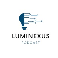 Luminexus