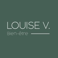 Louise V. logo - Similar company to Imane Harmonie