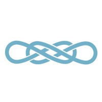 Duquesa Suites Barcelona logo - Similar company to Grup Duquessa