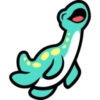 Playsaurus Inc. logo - Similar company to Solid Logix Llc