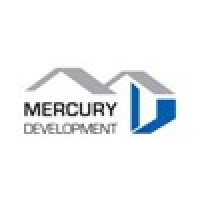 Mercury Development Real Estate Company