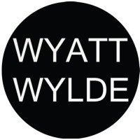 Wyatt Wylde logo - Similar company to Serviops Solutions Inc.