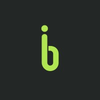 Blumi logo - Similar company to Ohlocal.In