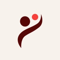 OP Assistans logo - Similar company to Akria Ab