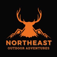 Northeast Outdoor Adventures