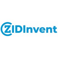 ZIDINVENT S.L. logo - Similar company to Aipsystems