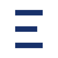 ENODEST logo - Similar company to Thenavalarch