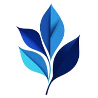 GenProfile.ai logo - Similar company to Flygenai