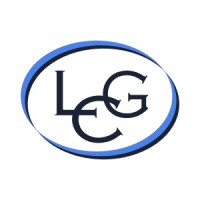 LCG Advisory SCF logo - Similar company to Rinidia Properties