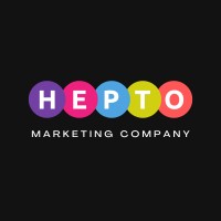 Hepto logo - Similar company to Tlc Masterminds