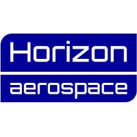 Horizon Aerospace India Private Limited