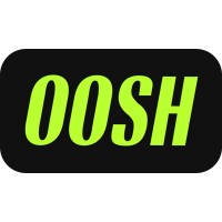 OOSH Ltd logo - Similar company to Oosh Performance
