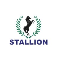 Stalliongroup_nigeria logo - Similar company to Jyoti Group