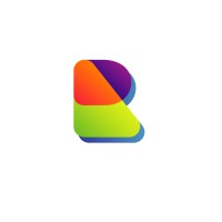 Robinsons UK logo - Similar company to H2Pro Plumbing