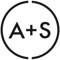 Art+Science Analytics Institute logo - Similar company to Emaww