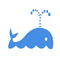 bitfountain logo - Similar company to Viddler