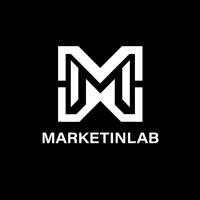 MarketinLab logo - Similar company to Oj Technologies Ltd
