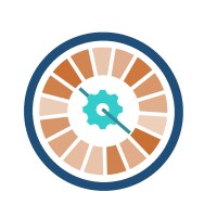 AxleTree Capital logo - Similar company to Black Group Ventures Pty Ltd