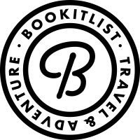 Bookitlist logo - Similar company to Atomicboost