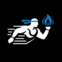 Founder Athlete Inc. logo - Similar company to Sapphenix Movement