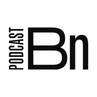 Bernhard Neumann Podcast