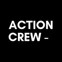 ActionCrew logo - Similar company to Via Prepa