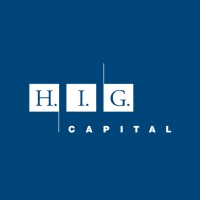 H.i.g. Capital