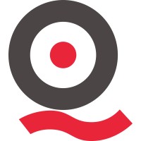 Quantzi Infotech Private Limited logo - Similar company to Seyasoft Technology Solutions Pvt Ltd