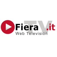 FieraTV.it logo - Similar company to Housepicious