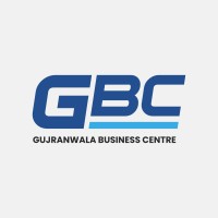 Gujranwala Business Centre logo - Similar company to Future Global It Solutions