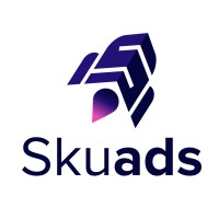 Skuads logo - Similar company to Digitelium
