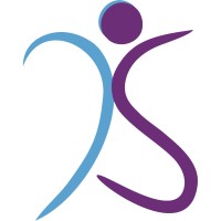 DanceSyndrome logo - Similar company to Aspierations