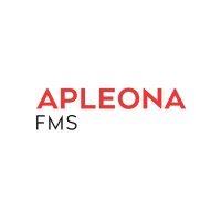 Fm Solutions – Budynki Pod Kontrolą