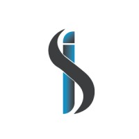 Inter shades logo - Similar company to Precision Manufacturing Company