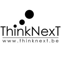 ThinkNexT logo - Similar company to Orion Intelligence