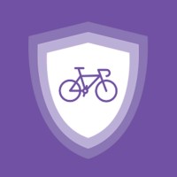 Shield.Bike logo - Similar company to Enerfund Vc