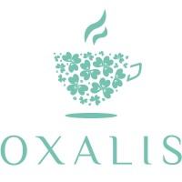 Oxalis US logo - Similar company to Pt Nusantara Agroindo Corp