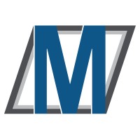 Murphy Business Sales - Pacific Northwest