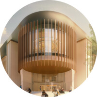 Macquarie Law School logo - Similar company to Uts Faculty Of Law