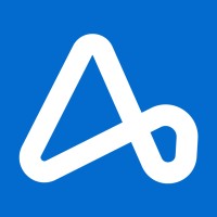 Arnox Web LLP logo - Similar company to Aadarsh Technologies