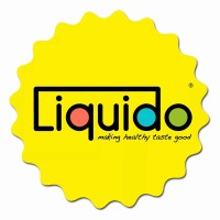 Liquido