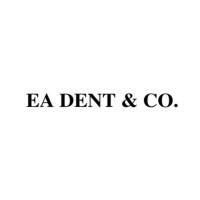 E.A. Dent & Co.