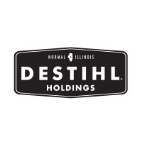 DESTIHL® Brewery and Beer Hall