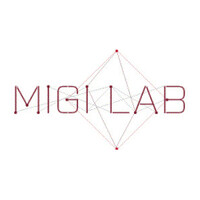 MIGI LAB LTD logo - Similar company to Educación Experiencia Aventura S.R.O.