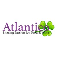 Atlantico Foods Ireland logo - Similar company to Fonseca Gmbh